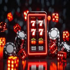 knn77